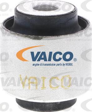 VAICO V30-3375 - Bush of Control / Trailing Arm autospares.lv