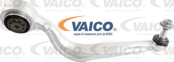 VAICO V30-3378 - Track Control Arm autospares.lv