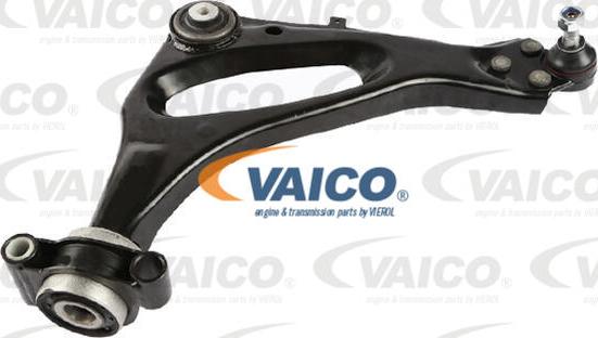 VAICO V30-3293 - Track Control Arm autospares.lv