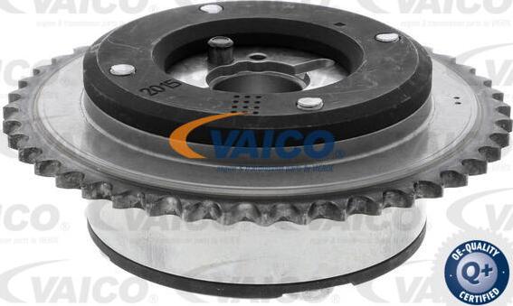 VAICO V30-3200 - Camshaft Adjuster autospares.lv