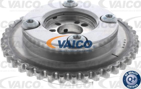 VAICO V30-3208 - Camshaft Adjuster autospares.lv