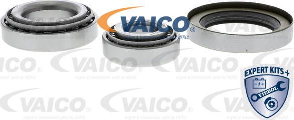 VAICO V30-3218 - Wheel hub, bearing Kit autospares.lv