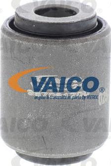 VAICO V30-3221 - Bush of Control / Trailing Arm autospares.lv