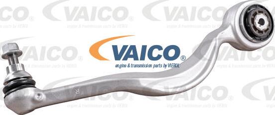 VAICO V30-3275 - Track Control Arm autospares.lv
