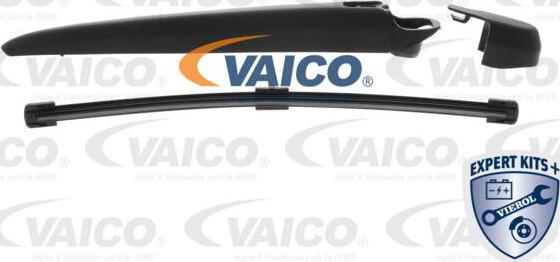 VAICO V30-3742 - Wiper Arm Set, window cleaning autospares.lv