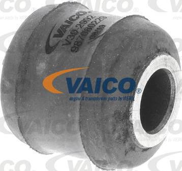 VAICO V30-2992 - Bearing Bush, stabiliser autospares.lv