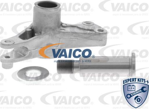 VAICO V30-2960 - Repair Kit, v-ribbed belt tensioner autospares.lv