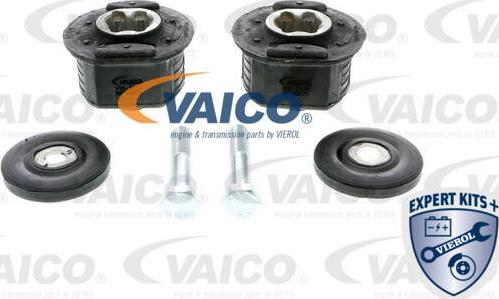 VAICO V30-2413 - Repair Kit, axle beam autospares.lv