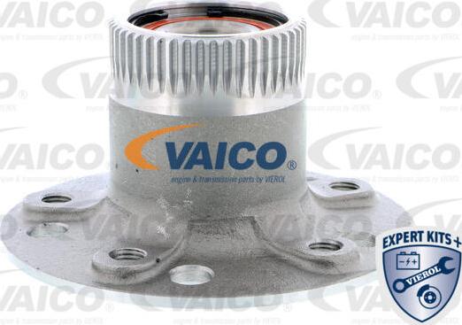 VAICO V30-2486 - Wheel hub, bearing Kit autospares.lv