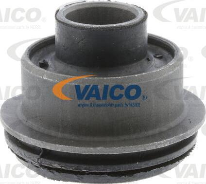 VAICO V30-2422 - Bush of Control / Trailing Arm autospares.lv