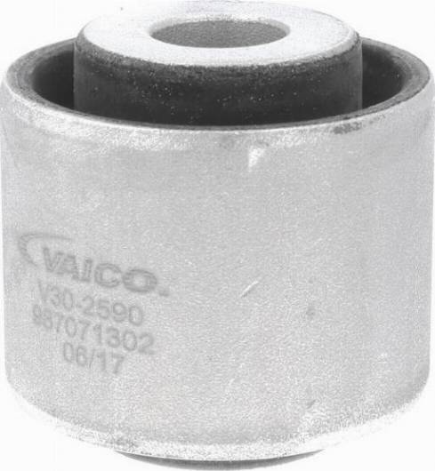 VAICO V30-2590 - Bush of Control / Trailing Arm autospares.lv