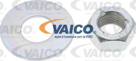 VAICO V30-2544 - Track Control Arm autospares.lv