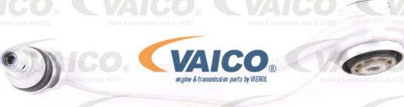 VAICO V30-2548 - Track Control Arm autospares.lv