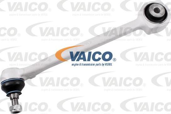 VAICO V30-2552 - Track Control Arm autospares.lv