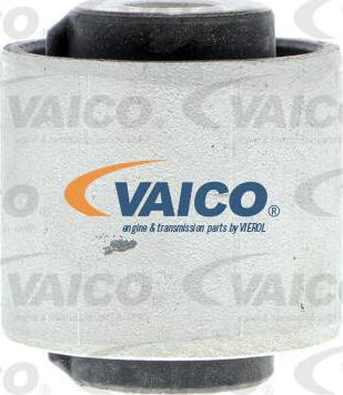 VAICO V30-2503 - Bush of Control / Trailing Arm autospares.lv