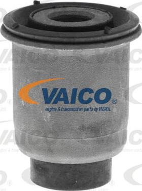 VAICO V30-2518 - Bush of Control / Trailing Arm autospares.lv