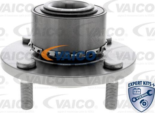 VAICO V30-2585 - Wheel hub, bearing Kit autospares.lv