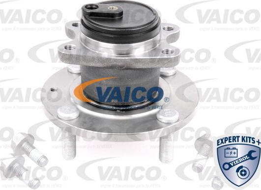 VAICO V30-2581 - Wheel hub, bearing Kit autospares.lv