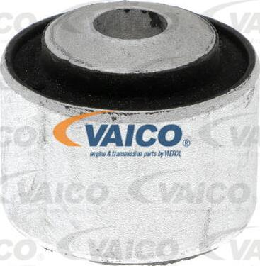 VAICO V30-2573 - Bush of Control / Trailing Arm autospares.lv