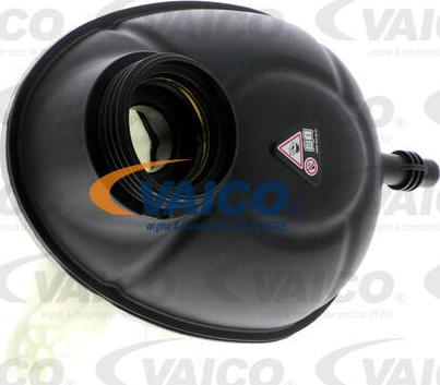 VAICO V30-2667 - Expansion Tank, coolant autospares.lv