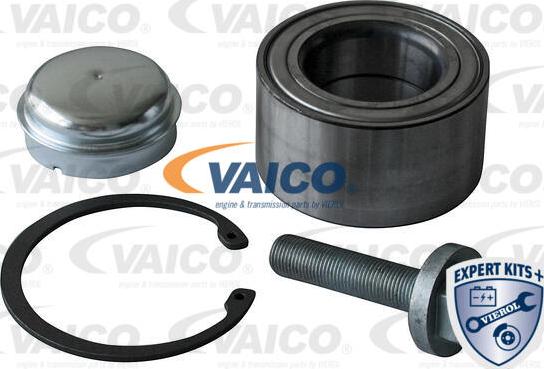 VAICO V30-2608 - Wheel hub, bearing Kit autospares.lv