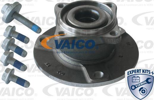 VAICO V30-2618 - Wheel hub, bearing Kit autospares.lv