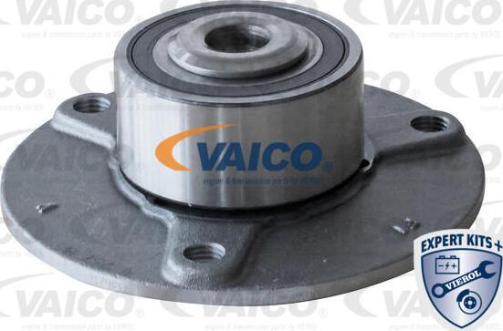 VAICO V30-2617 - Wheel hub, bearing Kit autospares.lv