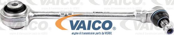 VAICO V30-2629 - Track Control Arm autospares.lv