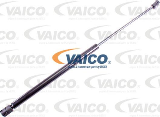 VAICO V30-2067 - Gas Spring, boot, cargo area autospares.lv