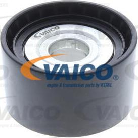 VAICO V30-2081 - Deflection / Guide Pulley, timing belt autospares.lv