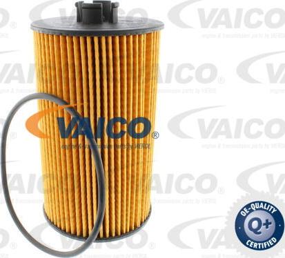 VAICO V30-2194 - Oil Filter autospares.lv