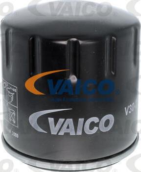 VAICO V30-2193 - Oil Filter autospares.lv