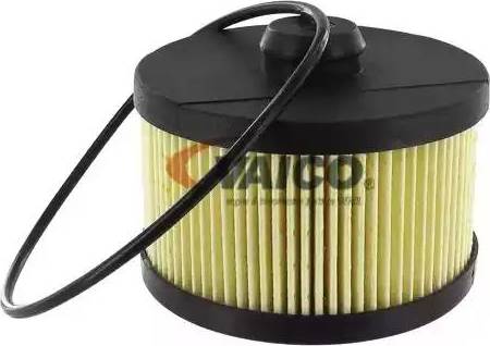 VAICO V30-2197 - Fuel filter autospares.lv