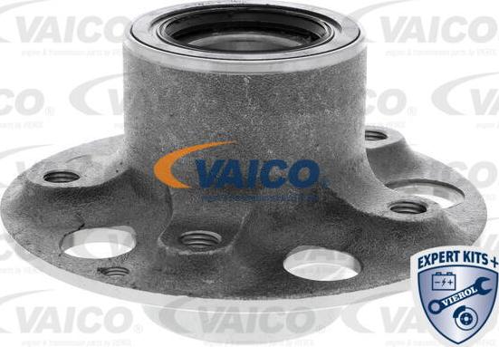 VAICO V30-2894 - Wheel hub, bearing Kit autospares.lv