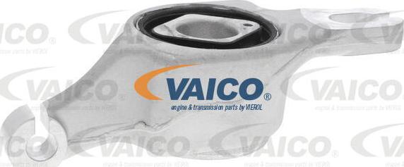 VAICO V30-2891 - Holder, control arm mounting autospares.lv