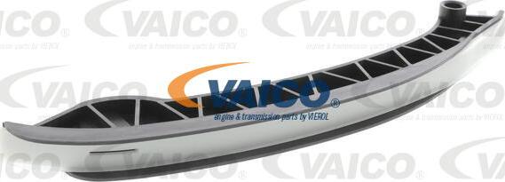 VAICO V30-2859 - Guides, timing chain autospares.lv