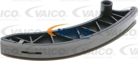 VAICO V30-2854 - Guides, timing chain autospares.lv