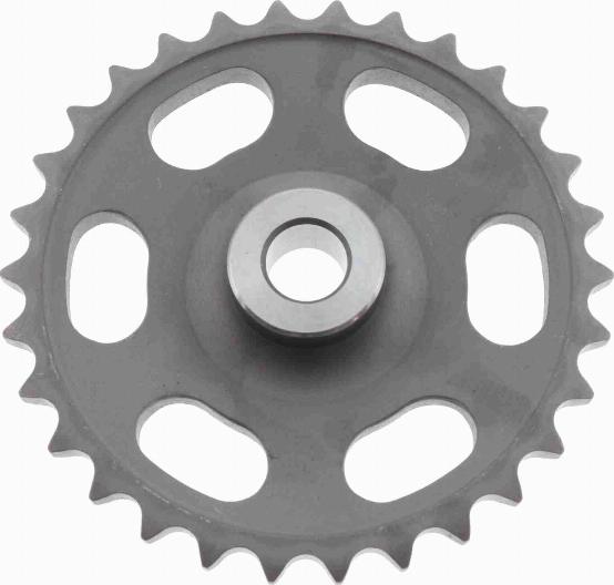 VAICO V30-2856 - Gear, camshaft autospares.lv