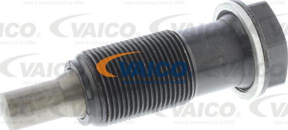 VAICO V30-2851 - Tensioner, timing chain autospares.lv