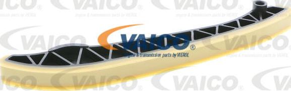 VAICO V30-2804 - Guides, timing chain autospares.lv