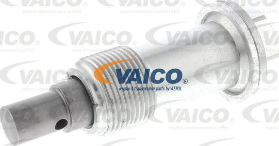 VAICO V30-2808 - Tensioner, timing chain autospares.lv