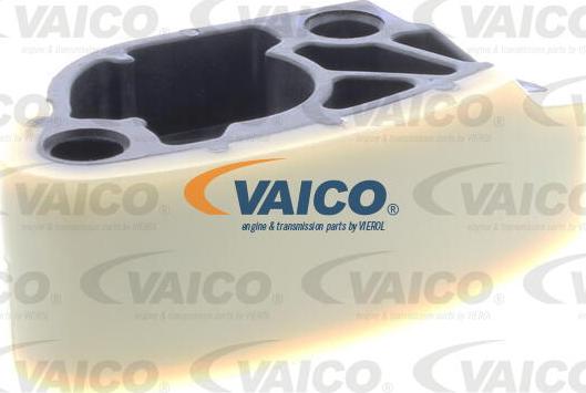 VAICO V30-2810 - Guides, timing chain autospares.lv