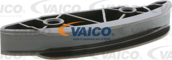 VAICO V30-2883 - Guides, timing chain autospares.lv