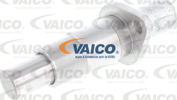 VAICO V30-2839 - Tensioner, timing chain autospares.lv