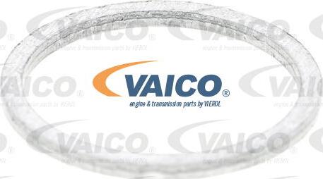 VAICO V30-2830 - Tensioner, timing chain autospares.lv