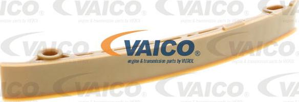 VAICO V30-2820 - Guides, timing chain autospares.lv