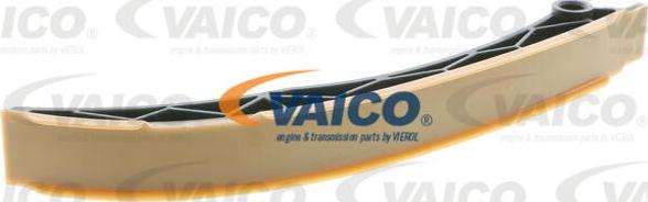 VAICO V30-2821 - Guides, timing chain autospares.lv