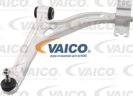 VAICO V30-2349 - Track Control Arm autospares.lv
