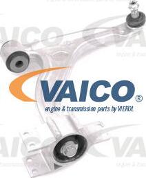 VAICO V30-2350 - Track Control Arm autospares.lv