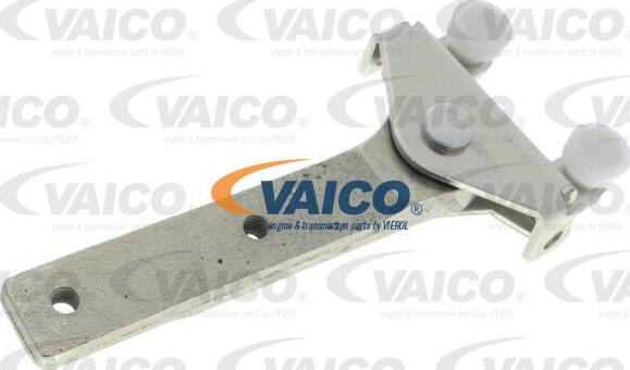 VAICO V30-2358 - Roller Guide, sliding door autospares.lv